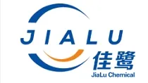 Zaozhuang Jialu Chemical Co.,Ltd.