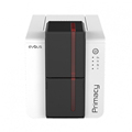 High Quality Evolis Primacy 2 Business Duplex Dual Sided PVC ID Card Printer1