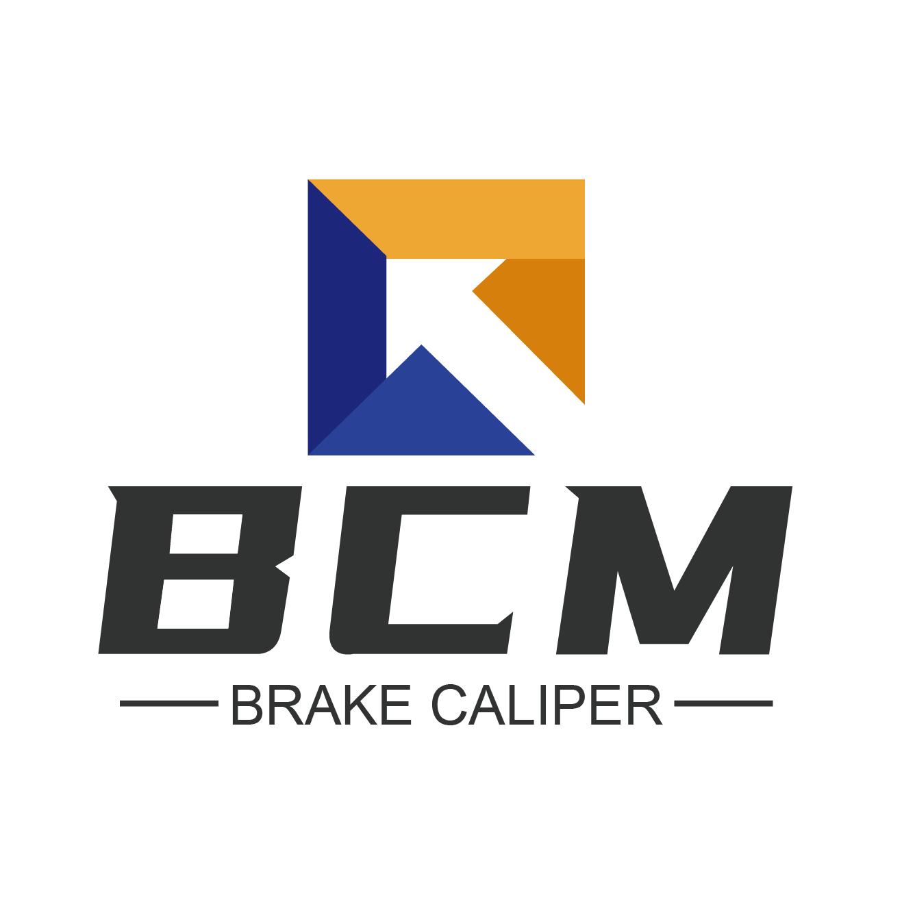 Chongqing Brake Caliper Manufacturing Co., Ltd