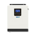 Solar Inverter MPPT  2400W 24V 230Vac 40A  Off Grid  Solar Charge Inverter1