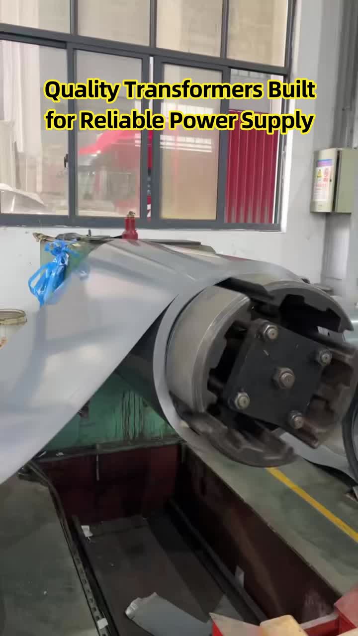 Soluciones energéticas innovadoras para operaciones industriales eficientes