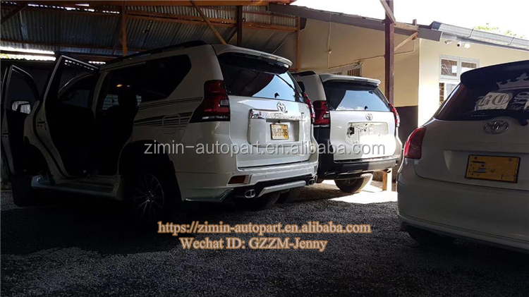 Kuboresha Kit kwa Prado-.jpg
