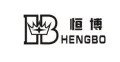 Ninghai Hengbo Electric Appliance Company Ltd
