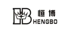 Ninghai Hengbo Electric Appliance Company Ltd