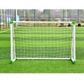 XY-S182A Cheap Soccer Football Goal Post Nets1