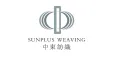 WUJIANG SUNPLUS WEAVING CO., LTD