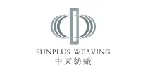 WUJIANG SUNPLUS WEAVING CO., LTD