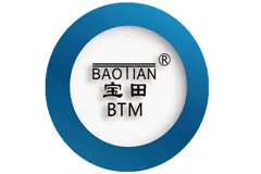 Baotian
