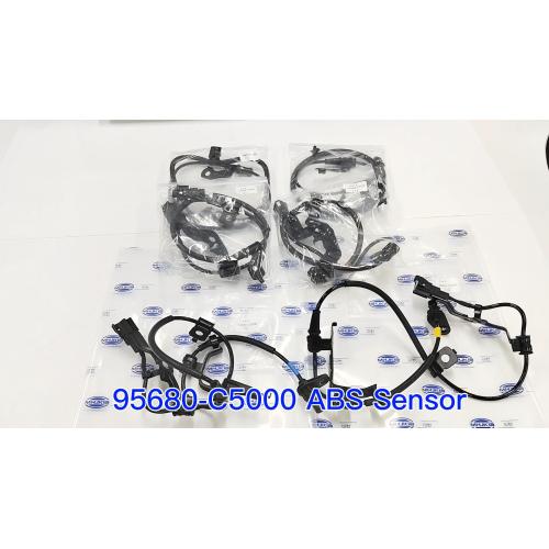 95680-C5000 ABS Sensor