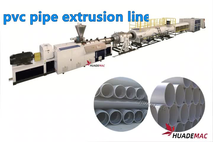 400-800 pvc pipe line.mp4