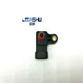 Daewoo Chevrolet Intake Pressure Sensor 96276354 251840801
