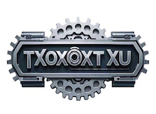 Xuzhou Xubaifang Trading Co., Ltd