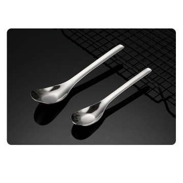 List of Top 10 Practical Spoon Brands Popular in European and American Countries