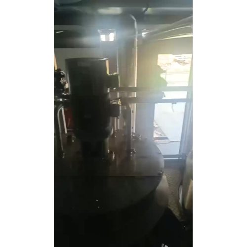 Fabrika Turu Videosu 1