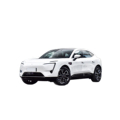 Mărci de lux chinezești Mașină sedan practică Avita11 Avatr de lux 11 Vehicul cu energie nouă Preț competitiv în China1