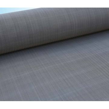 Asia's Top 10 Plain Weave Square Mesh Brand List