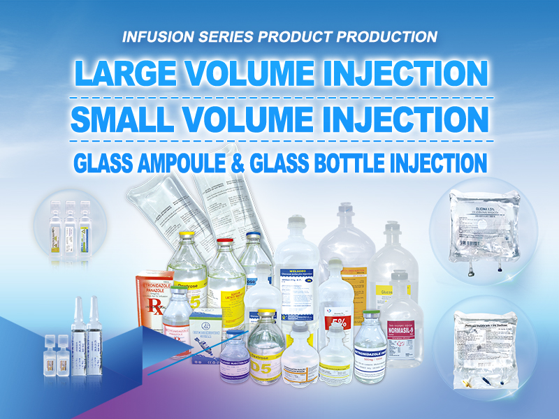 SHIJIAZHUANG NO.4 PHARMACEUTICAL GROUP LTD