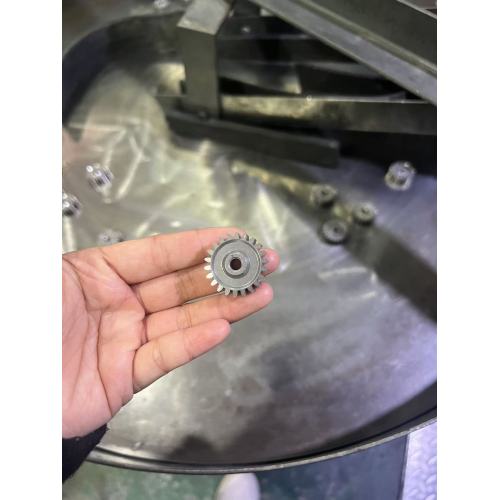 1aea9dde9e8e63a6633552cf3a7934a2