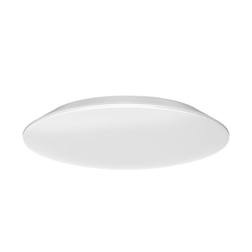 تغطي حلول الإضاءة LED متعددة الاستخدامات التطبيقات المنزلية والخارجية والصناعية الخاصة