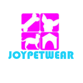 Joy Petwear Co.,Ltd
