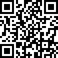 http://ru.baiyunmachine.com