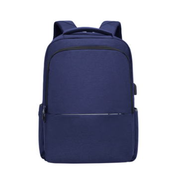 Top 10 Casual Backpack Manufacturers