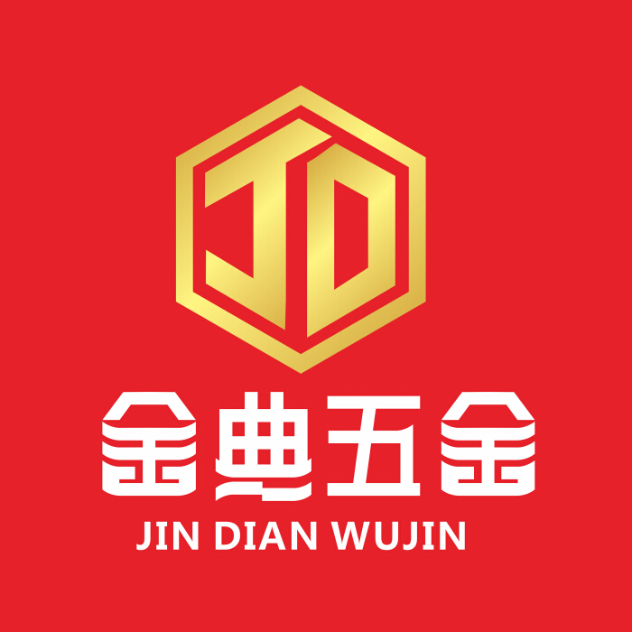 JINDIAN HARDWARE