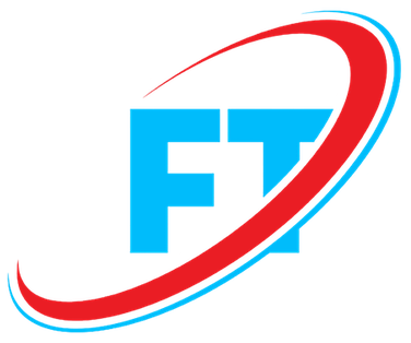 Foshan Fudidude Technology Co., Ltd