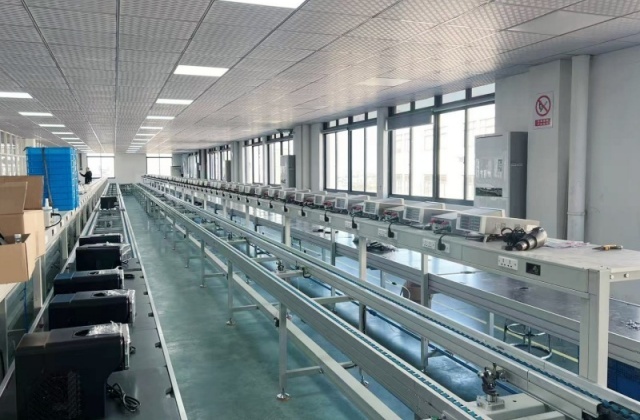 কোম্পানির ডায়াগ্রাম 2