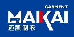 Dongyang Maikai Garment Co., LTD