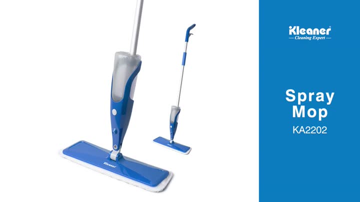 Vídeo KA2202 KA2206