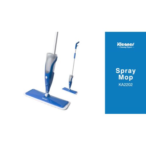 Vídeo KA2202 KA2206