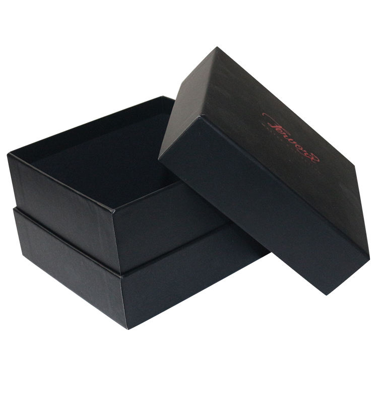 packaging box