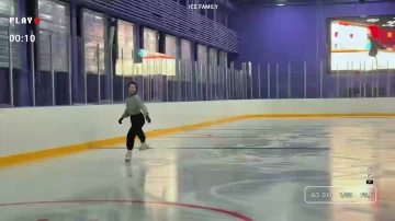 Custom Design & Build for Indoor Ice Skating Rinks & Outdoor Ski Slopes