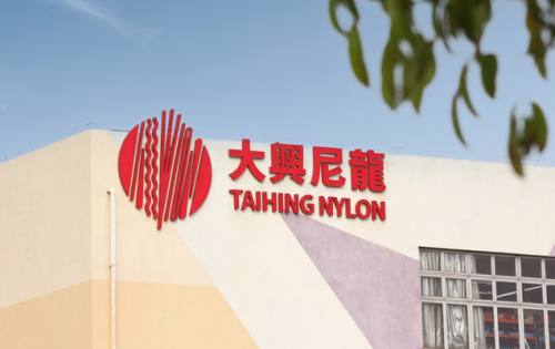 Thông báo điều chỉnh giờ mở cửa của công ty trong hoạt động xây dựng nhóm