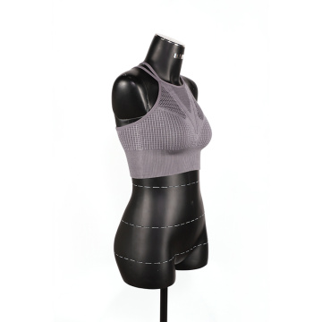 Top 10 Most Popular Chinese yoga shorts women Brands