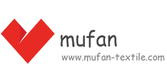SHIJIAZHUANG MUFAN TRADE CO.,LTD.
