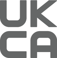 ukca certification
