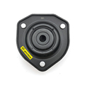 ST-Precision Auto Parts Rear Shock Absorber Support Strut Mount for Chevrolet Lacetti Optra1