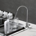 FEENICE 304 Stainless Steel Purifier Drinking Water Faucet1
