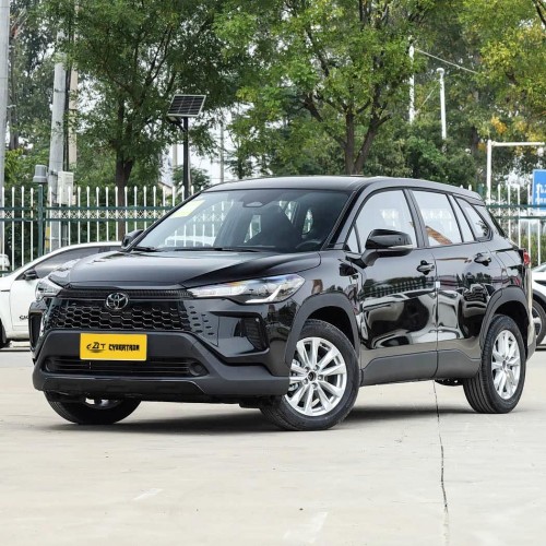 O desenvolvimento de Carros Usados ​​tornou-se único na indústria automotiva