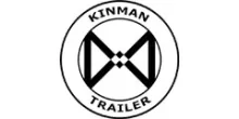 NINGBO KINMAN AUTO PARTS CO.,LTD.
