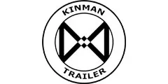 KINMAN