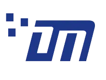 SHENZHEN DONGMING MOTOR CO., LTD.