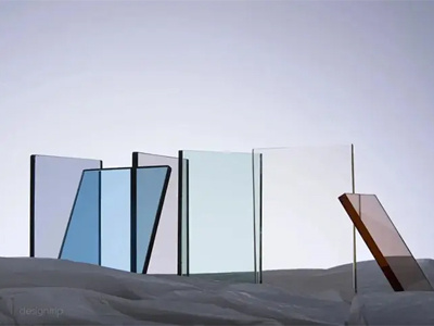 Les solutions de verre fonctionnel et de vitrage intelligent hautes performances stimulent une expansion diversifiée du marché