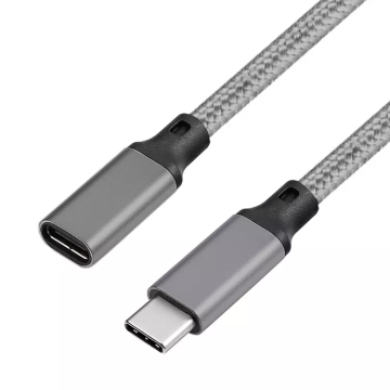 China Top 10 Usb Data Cable Android Potential Enterprises