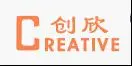 Ningbo Creative Automatic Co.,Ltd