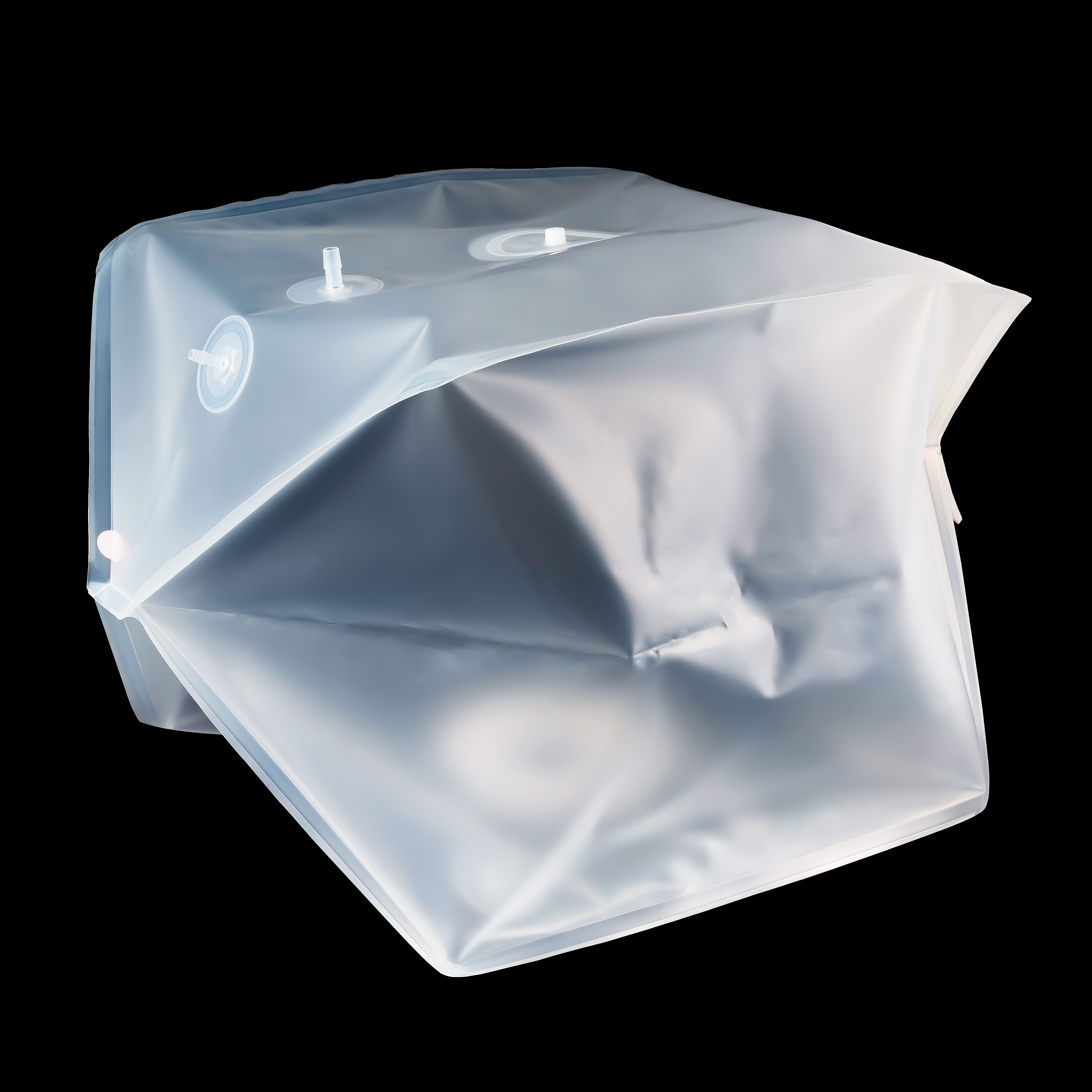 منتج الفيلم الحيوي