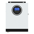 EASUN POWER 3.2KW Hybrid Solar Inverter MPPT Pure Sine Wave 24V Inverter 3KW Off Grid1