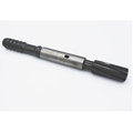 COP1840-T51 1/4" Hex Drill Shank Bar Adapter1